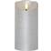 Star Trading Flame Rustic LED Candle 15cm