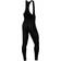 Pearl Izumi AmFIB Lite Bib Tights Men - Black