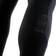 Pearl Izumi AmFIB Lite Bib Tights Men - Black