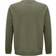 Sol's Space Round Neck Sweatshirt Unisex - Khaki