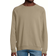 Sol's Space Round Neck Sweatshirt Unisex - Khaki