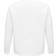 Sol's Space Round Neck Sweatshirt Unisex - White