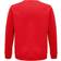 Sol's Space Round Neck Sweatshirt Unisex - Red