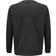 Sol's Space Round Neck Sweatshirt Unisex - Charcoal Melange