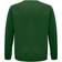 Sol's Space Round Neck Sweatshirt Unisex - Bottle Green