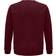 Sol's Space Round Neck Sweatshirt Unisex - Burgundy