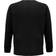 Sol's Space Round Neck Sweatshirt Unisex - Black