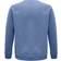 Sol's Space Round Neck Sweatshirt Unisex - Blue