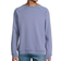 Sol's Space Round Neck Sweatshirt Unisex - Blue