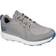 Skechers Go Golf Max M - Grey