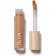 ILIA Liquid Powder Matte Eye Tint Adobe