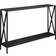 Convenience Concepts Tucson Console Table 9x47.2"