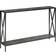 Convenience Concepts Tucson Console Table 9x47.2"