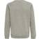 Hummel Kid's Red Classic Sweatshirt - Grey Melange (215102-2006)