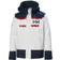 Helly Hansen Jr Salt Port 2.0 Jacket