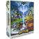 Skytear: Starter Box Season One