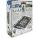 Skytear: Starter Box Season One