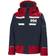 Helly Hansen Jr. Salt Port 2.0 Jacket - Navy (41694-597)