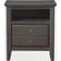 Modus Furniture City II Bedside Table