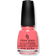 China Glaze Nail Lacquer Sunset Crew 14ml