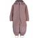 Mikk-Line Recycled Softshell Suit - Twilight Mauve (16220)