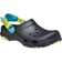 Crocs All-Terrain - Black/Multi