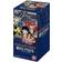 Bandai One Piece TCG: Romance Dawn Booster Box