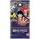 Bandai One Piece TCG: Romance Dawn Booster Box