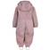 Mikk-Line Recycled Softshell Suit - Twilight Mauve (16220)
