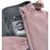 Mikk-Line Recycled Softshell Suit - Twilight Mauve (16220)