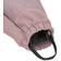 Mikk-Line Recycled Softshell Suit - Twilight Mauve (16220)