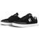 Etnies Marana Michelin M - Black/White/White