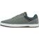 Etnies Marana Michelin M - Grey Blue