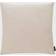Safavieh Endra Complete Decoration Pillows White, Blue (45.72x45.72cm)