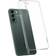 Spigen AirSkin Case for Galaxy S22+