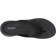 Skechers On The Go 600 - Black