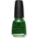 China Glaze Nail Lacquer Celebri-Tree 14ml