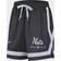 Nike Brooklyn Nets Crossover Performance Shorts W