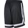 Nike Brooklyn Nets Crossover Performance Shorts W