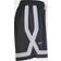 Nike Brooklyn Nets Crossover Performance Shorts W