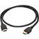 C2G High Speed HDMI Cable with Ethernet HDMI-HDMI 0.9m