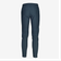 Fusion WMS Recharge Pants - Dark Night Blue