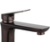 Kingston Brass Frankfurt LS4205CXL Oil Rubbed Bronze