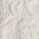 Beatrice Home Fashions Medallion Chenille Bedspread White, Beige (299.72x)
