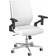 Bush Laguna Office Chair 39"