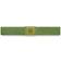 Zwilling Fresh & Save Vacuum Boxex Elastic Bands Køkkenudstyr 3stk