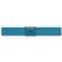 Zwilling Fresh & Save Vacuum Boxex Elastic Bands Køkkenudstyr 3stk