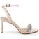 Badgley Mischka Dallyce