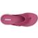 Skechers On The Go 600 - Fuschia