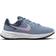 Nike Revolution 6 Next Nature W - Ashen Slate/Black/Medium Blue/Doll